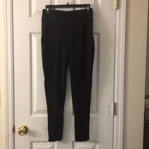 Popfit legging NWOT